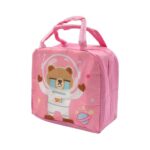 کیف ظرف غذا کد209