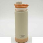 فلاسک600میل TYESO کدTS-01056 - تصویر 3