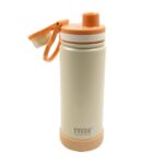 فلاسک600میل TYESO کدTS-01056 - تصویر 8