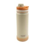 فلاسک600میل TYESO کدTS-01056 - تصویر 4