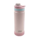 فلاسک600میل TYESO کدTS-01056 - تصویر 6