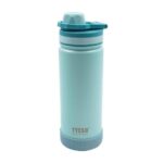 فلاسک600میل TYESO کدTS-01056 - تصویر 7