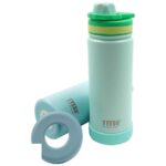 فلاسک600میل TYESO کدTS-01056 - تصویر 5