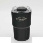 تراول ماگ360میلSITARATURI کدZF-026 - تصویر 2