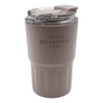 تراول ماگ360میلSITARATURI کدZF-026 - تصویر 4