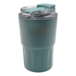 تراول ماگ360میلSITARATURI کدZF-026 - تصویر 5