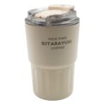 تراول ماگ360میلSITARATURI کدZF-026 - تصویر 3