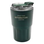 تراول ماگ360میلSITARATURI کدZF-026 - تصویر 6