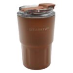 تراول ماگ360میلSITARATURI کدZF-026 - تصویر 7