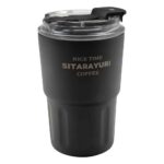 تراول ماگ360میلSITARATURI کدZF-026 - تصویر 8