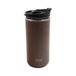 تراول ماگ600میل TYESO کدTS-01029 - تصویر 2