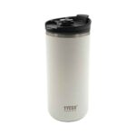 تراول ماگ600میل TYESO کدTS-01029 - تصویر 4