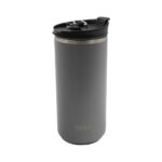 تراول ماگ600میل TYESO کدTS-01029 - تصویر 5