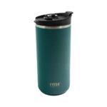 تراول ماگ600میل TYESO کدTS-01029 - تصویر 6