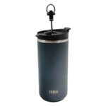 تراول ماگ600میل TYESO کدTS-01029 - تصویر 8