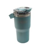 تراول ماگ600میل SITARATURI کرZF-001 - تصویر 2