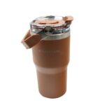 تراول ماگ600میل SITARATURI کرZF-001 - تصویر 4