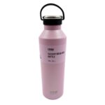 فلاسک750میل TYESO کدTS-01002
