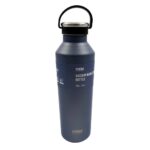فلاسک750میل TYESO کدTS-01002 - تصویر 2