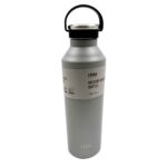 فلاسک750میل TYESO کدTS-01002 - تصویر 3