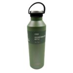 فلاسک750میل TYESO کدTS-01002 - تصویر 4