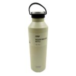 فلاسک750میل TYESO کدTS-01002 - تصویر 6