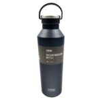 فلاسک750میل TYESO کدTS-01002 - تصویر 5