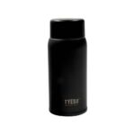 مینی فلاسک 150میل TYESO کدTS-8715B