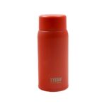 مینی فلاسک 150میل TYESO کدTS-8715B - تصویر 5