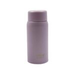 مینی فلاسک 150میل TYESO کدTS-8715B - تصویر 2