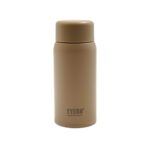 مینی فلاسک 150میل TYESO کدTS-8715B - تصویر 3