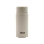 مینی فلاسک 150میل TYESO کدTS-8715B - تصویر 4