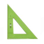 گونیا42سانت 30درجه فابل