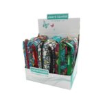 جامدادی دوزیپ4055لیندن آوای تحریر کدPC70145LN - تصویر 10