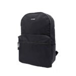 کوله پشتی تنسر کد136 سریLIGHT BLACK