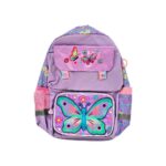 کوله پشتی سایز42*30 وست پروانه کد2065-11