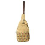 کیف کراس بادی باروک لیام کدL-18003