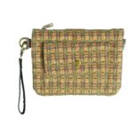 کیف دستی جیب دا(چوب پنبه)باروک  لیام کدL-18000 - تصویر 5