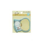 پست ایت فانتزی کرومی و دوستان sanrio - تصویر 12