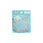 پست ایت فانتزی کرومی و دوستان sanrio - تصویر 17