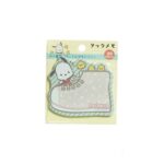 پست ایت فانتزی کرومی و دوستان sanrio - تصویر 20