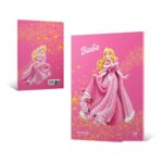 دفتر50برگ وزیری ته چسب میکرو طرح فانتزی کدD2/D6 - تصویر 8
