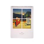 دفترطراحی A4                پیل *ک 35* - تصویر 4