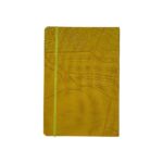 دفتریادداشت سل 21*13 /پیل / - تصویر 7