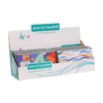 دفتریادداشت افقی گالینگور آمیتیس آوای تحریر کدNS35278 - تصویر 3
