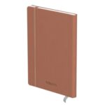 دفتریادداشت112برگ210*145ته دوخت الیپون کد282کارتن48عددی