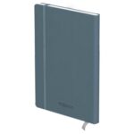 دفتریادداشت112برگ210*145ته دوخت الیپون کد282کارتن48عددی - تصویر 2