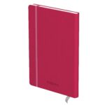 دفتریادداشت112برگ210*145ته دوخت الیپون کد282کارتن48عددی - تصویر 4