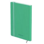 دفتریادداشت112برگ210*145ته دوخت الیپون کد282کارتن48عددی - تصویر 5