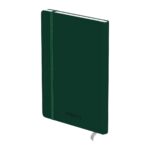 دفتریادداشت112برگ210*145ته دوخت الیپون کد282کارتن48عددی - تصویر 13